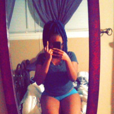 Watch 🏳️‍🌈 Rozi's leaked NSFW photo on TwXstars