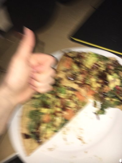 Watch heyimbee's leaked NSFW photo on TwXstars