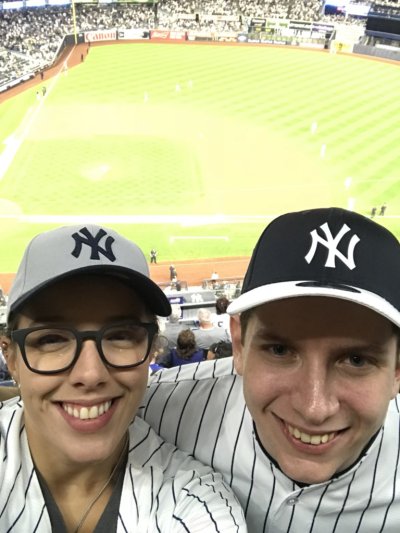 Watch Cody Schwab's leaked NSFW photo on TwXstars