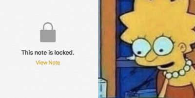 Watch Today Years Old's leaked NSFW photo on TwXstars