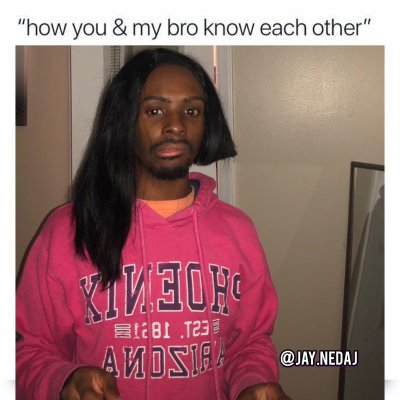 Watch Jay Nedaj's leaked NSFW photo on TwXstars