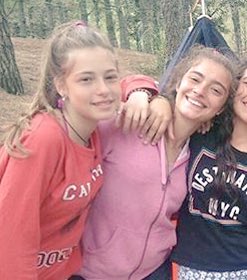 Watch Mari🪬's leaked NSFW photo on TwXstars