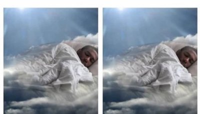 Watch Demon's leaked NSFW photo on TwXstars