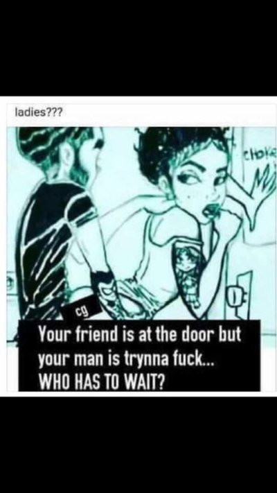 Watch 🏳️‍🌈 Rozi's leaked NSFW photo on TwXstars