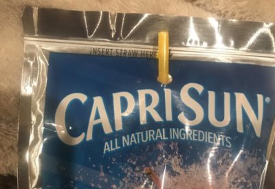 Watch Today Years Old's leaked NSFW photo on TwXstars