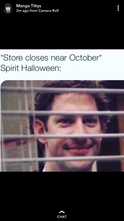 Watch ❦ 𝕄𝐢𝐥𝕜 𝕟 Ｈｏｎｅｙ 🍯 ✨'s leaked NSFW photo on TwXstars