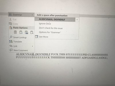 Watch Cody Schwab's leaked NSFW photo on TwXstars