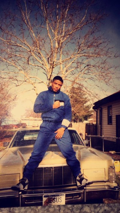 Watch CASH OUT💰💵's leaked NSFW photo on TwXstars