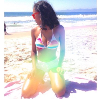 Watch epiphany✨'s leaked NSFW photo on TwXstars