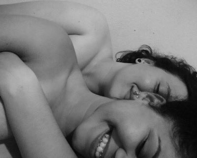 Watch girls on girls's leaked NSFW photo on TwXstars