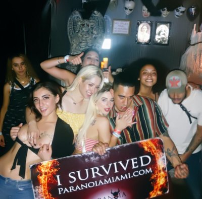 Watch ❦ 𝕄𝐢𝐥𝕜 𝕟 Ｈｏｎｅｙ 🍯 ✨'s leaked NSFW photo on TwXstars