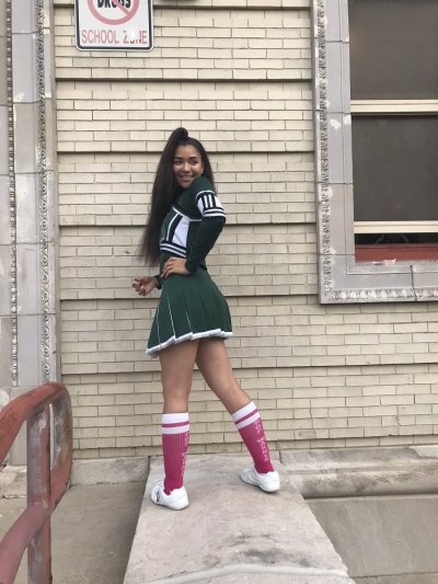 Watch miss taurus 🧚🏼‍♀️'s leaked NSFW photo on TwXstars