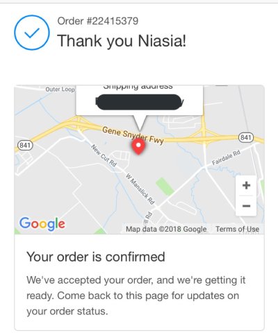 Watch epiphany✨'s leaked NSFW photo on TwXstars