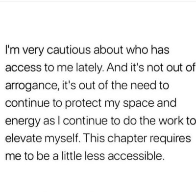 Watch GODDESSBAE__💛's leaked NSFW photo on TwXstars