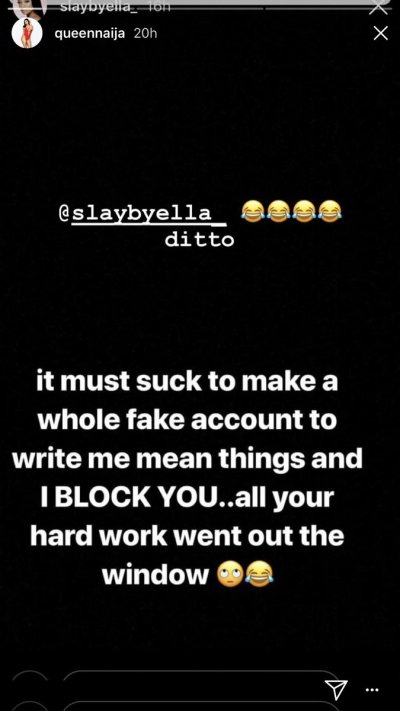 Watch GODDESSBAE__💛's leaked NSFW photo on TwXstars