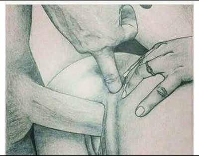 Watch 🏳️‍🌈 Rozi's leaked NSFW photo on TwXstars