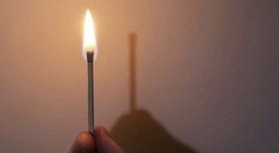 Watch Today Years Old's leaked NSFW photo on TwXstars