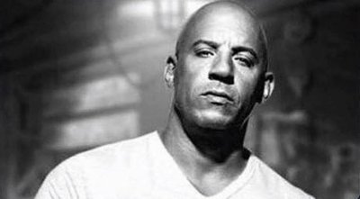 Watch Today Years Old's leaked NSFW photo on TwXstars