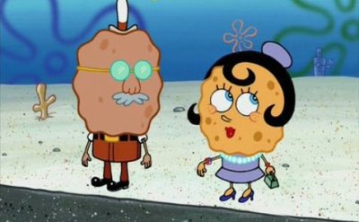 Watch Today Years Old's leaked NSFW photo on TwXstars