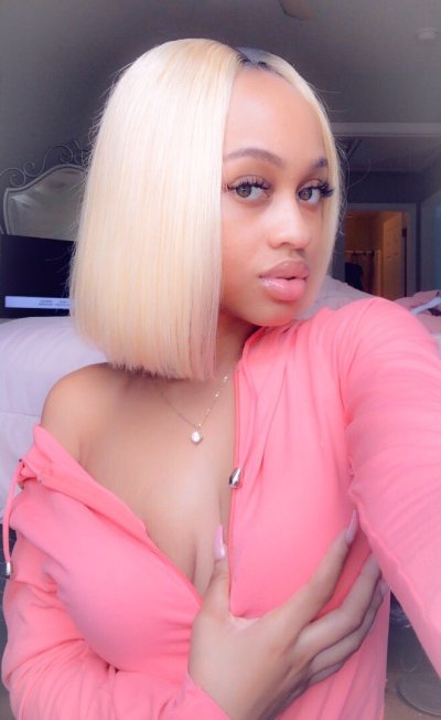 Watch GODDESSBAE__💛's leaked NSFW photo on TwXstars