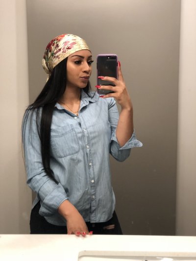 Watch babyface dri 🕷️'s leaked NSFW photo on TwXstars