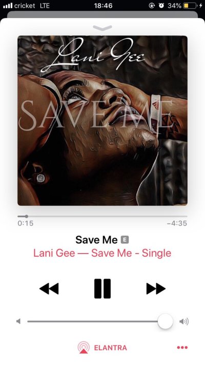 Watch 𝔇𝔞 𝔡𝔬𝔫 🥷🏾🍃's leaked NSFW photo on TwXstars