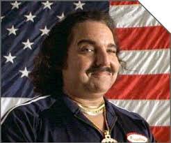 Watch Ron Jeremy's leaked NSFW photo on TwXstars