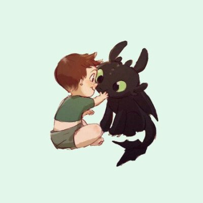 Watch lil baby's leaked NSFW photo on TwXstars