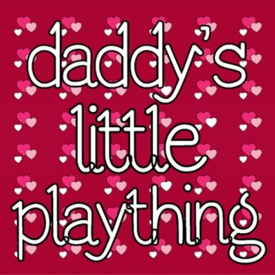 Watch lil baby's leaked NSFW photo on TwXstars