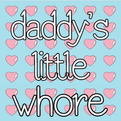 Watch lil baby's leaked NSFW photo on TwXstars