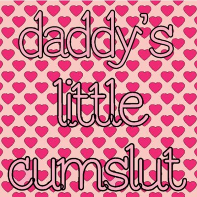 Watch lil baby's leaked NSFW photo on TwXstars