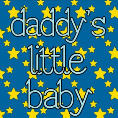 Watch lil baby's leaked NSFW photo on TwXstars