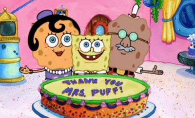 Watch Today Years Old's leaked NSFW photo on TwXstars