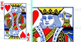 Watch Today Years Old's leaked NSFW photo on TwXstars