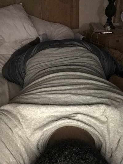 Watch dl_bmore. ♉️'s leaked NSFW photo on TwXstars