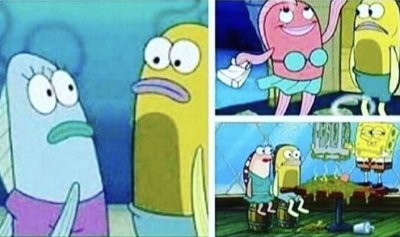 Watch Today Years Old's leaked NSFW photo on TwXstars