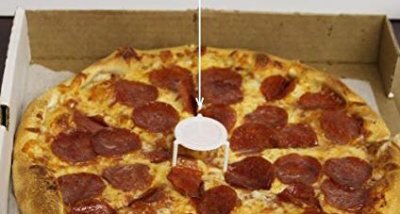 Watch Today Years Old's leaked NSFW photo on TwXstars