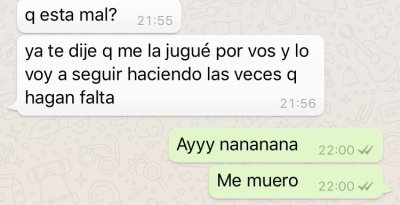 Watch Mari🪬's leaked NSFW photo on TwXstars