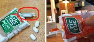 Watch Today Years Old's leaked NSFW photo on TwXstars