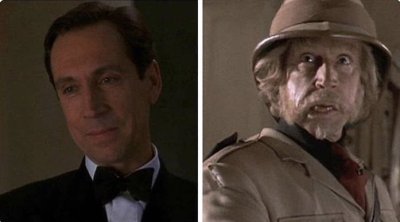 Watch Today Years Old's leaked NSFW photo on TwXstars