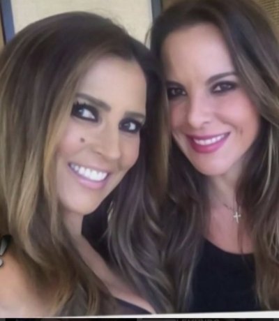 Watch Jillian Barberie's leaked NSFW photo on TwXstars