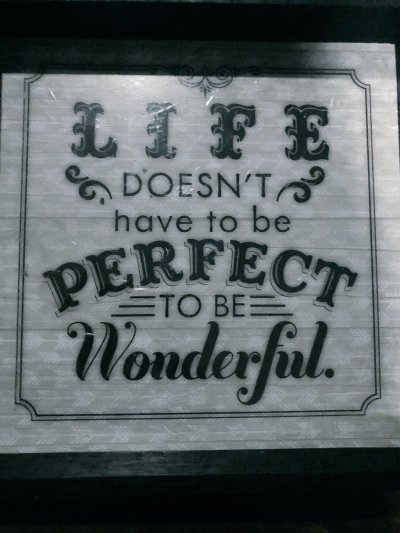 Watch ❦ 𝕄𝐢𝐥𝕜 𝕟 Ｈｏｎｅｙ 🍯 ✨'s leaked NSFW photo on TwXstars