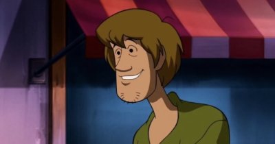 Watch Today Years Old's leaked NSFW photo on TwXstars