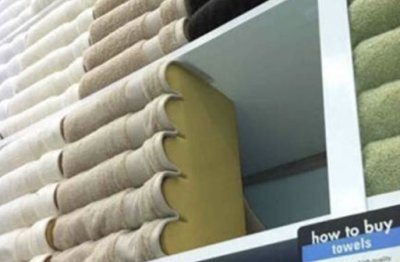 Watch Today Years Old's leaked NSFW photo on TwXstars