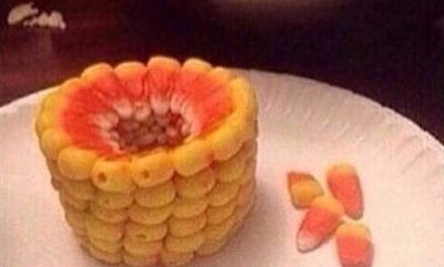 Watch Today Years Old's leaked NSFW photo on TwXstars