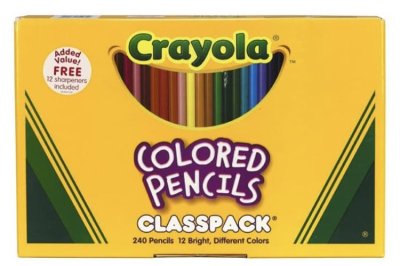 Watch Today Years Old's leaked NSFW photo on TwXstars