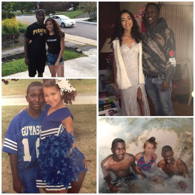 Watch miss taurus 🧚🏼‍♀️'s leaked NSFW photo on TwXstars