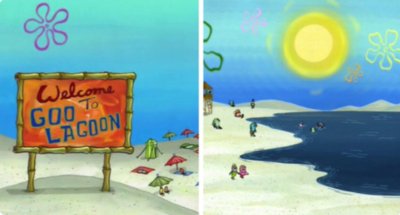 Watch Today Years Old's leaked NSFW photo on TwXstars