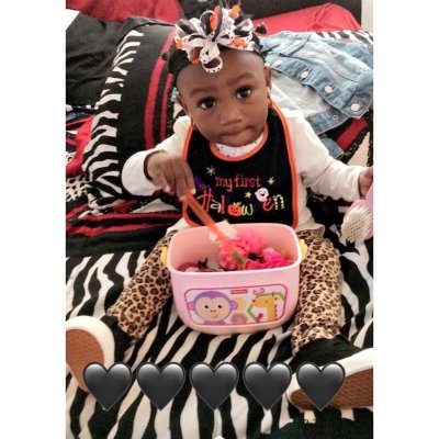 Watch epiphany✨'s leaked NSFW photo on TwXstars