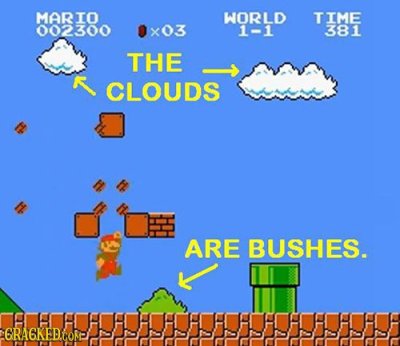 Watch Today Years Old's leaked NSFW photo on TwXstars